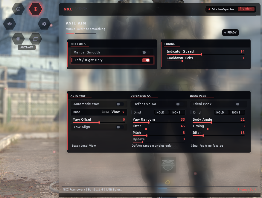 NXC.Lua Anti-Aim Detail